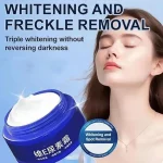 Spot Fading Cream for Pakistani Skin Types – Dark Spot & Acne Mark Remover