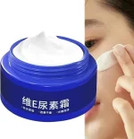 Spot Fading Cream for Pakistani Skin Types – Dark Spot & Acne Mark Remover - Image 4