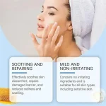 Spot Fading Cream for Pakistani Skin Types – Dark Spot & Acne Mark Remover - Image 5