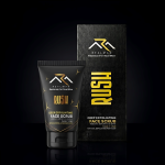 Men's Deep Exfoliation Face Wash – Smooth Skin & Oil Control - Image 3