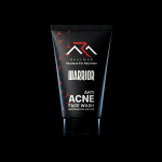 Acne & Pimples Treatment – Visible Results in Just 7 Days