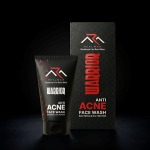 Acne & Pimples Treatment – Visible Results in Just 7 Days - Image 3