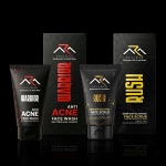 Acne Control Face Wash – Smooth Glow & Clear Skin for Real Confidence - Image 4