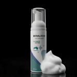 Oral Fresh Smoker Foam Toothpaste | Deep Clean & Fresh Breath - Image 2