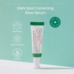Premium Dark Spot Remover Serum  Fade Spots & Reveal Glowing Skin - Image 2