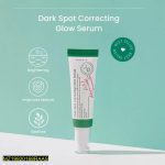 Premium Dark Spot Remover Serum  Fade Spots & Reveal Glowing Skin