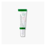 Premium Dark Spot Remover Serum  Fade Spots & Reveal Glowing Skin - Image 4