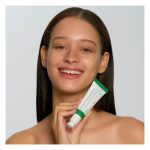 Premium Dark Spot Remover Serum  Fade Spots & Reveal Glowing Skin - Image 5