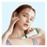 Premium Dark Spot Remover Serum  Fade Spots & Reveal Glowing Skin - Image 6