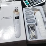 Black Head Remover
