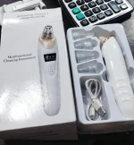 Black Head Remover