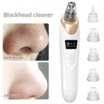 Black Head Remover - Image 3