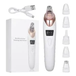 Black Head Remover - Image 4