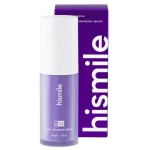 V34 Purple Teeth Whitening Serum 30ml Brightening Color Corrector - Image 4
