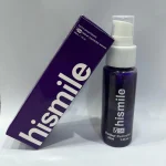 V34 Purple Teeth Whitening Serum 30ml Brightening Color Corrector - Image 6