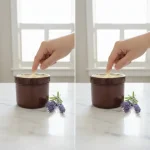 Whitening And Brightening Face Cream - 250g - 1 Pcs - Image 6