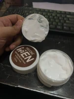 Whitening And Brightening Men Face Cream - Image 7