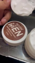 Whitening And Brightening Men Face Cream - Image 8