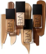High Coverage Foundation 30 - Image 2