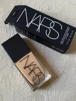 High Coverage Foundation 30 - Image 3