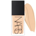 High Coverage Foundation 30 - Image 4