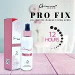 Whitening & Brightening Face Toner 75ml Skin Glow & Refreshing Toner
