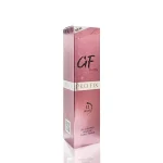 Whitening & Brightening Face Toner 75ml Skin Glow & Refreshing Toner - Image 3