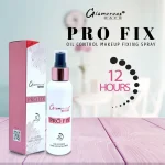 Whitening & Brightening Face Toner 75ml Skin Glow & Refreshing Toner - Image 4