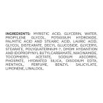 Glow & Handsome Instant Brightness Men's Face Wash – Oil Control Cleanser - Image 5