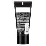 Glow & Handsome Instant Brightness Men's Face Wash – Oil Control Cleanser - Image 3