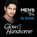 Glow & Handsome Instant Brightness Men's Face Wash – Oil Control Cleanser - Image 4