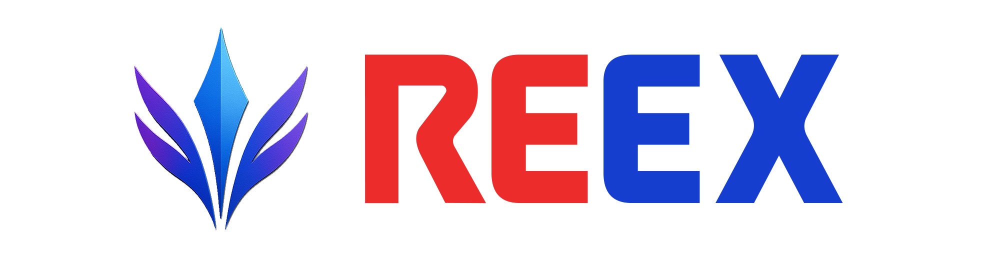 REEX Pakistan 