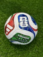 Adidas Trionda FIFA Club World Cup 2026 Official Match Ball - Image 6