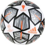 Adidas UEFA Champions League Istanbul 2021 Final Replica Match Ball - Image 4