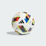 Adidas MLS Pro Replica Official Match Soccer Ball - Image 7
