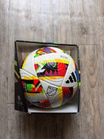 Adidas MLS Pro Replica Official Match Soccer Ball - Image 6
