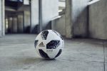 Adidas Telstar 18 FIFA World Cup 2018 Russia Official Match Ball - Image 6