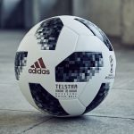 Adidas UEFA Champions League Final London 2024  Match Ball