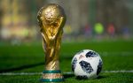 Adidas Telstar 18 FIFA World Cup 2018 Russia Official Match Ball - Image 11