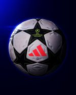 Adidas UEFA Champions League Final London 2024  Match Ball - Image 3
