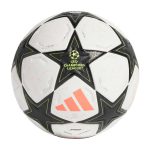 Adidas UEFA Champions League Final London 2024  Match Ball - Image 4