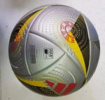 Adidas UEFA Champions League Final Dortmund 2024 Replica Match Ball - Image 2
