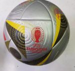 Adidas UEFA Champions League Final Dortmund 2024 Replica Match Ball