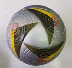 Adidas UEFA Champions League Final Dortmund 2024 Replica Match Ball - Image 3