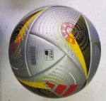 Adidas UEFA Champions League Final Dortmund 2024 Replica Match Ball - Image 4