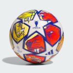 Adidas UEFA Champions League 2023-24 Group Stage  Match Ball