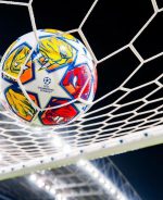 Adidas UEFA Champions League 2023-24 Group Stage  Match Ball - Image 4