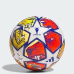 Adidas UEFA Champions League 2023-24 Group Stage  Match Ball - Image 8