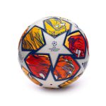 Adidas UEFA Champions League 2023-24 Group Stage  Match Ball - Image 6