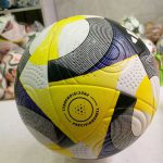 Adidas Conext 25 Official Replica Soccer Ball Football